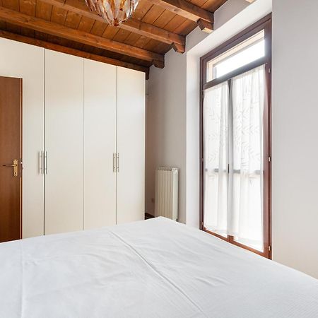 Porta Romana M3- Cosy Apartament 米兰 外观 照片